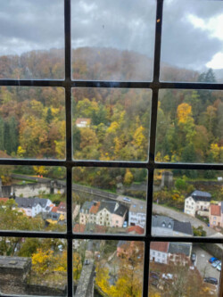 Vianden