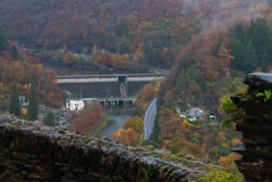 Wat te doen in Luxemburg