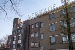 Wat te doen in Zaandam