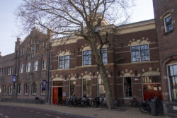 Wat te doen in Zaandam