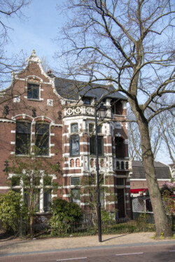 Wat te doen in Zaandam