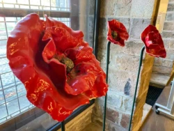 In Flanders Field Museum