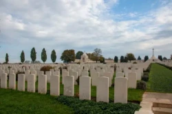 Bezienswaardigheden in Ieper