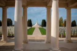 Bezienswaardigheden in Ieper