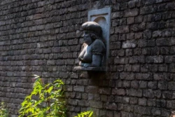 Wat te doen in Amersfoort