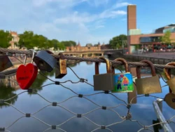 Wat te doen in Amersfoort