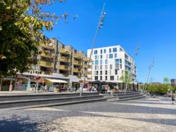 Wat te doen in Amersfoort