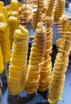 Mercat de la Boqueria