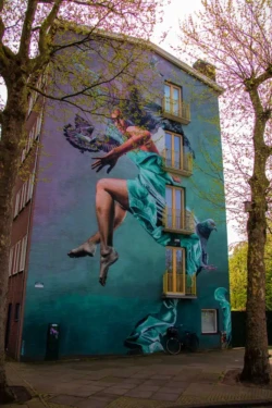 Verborgen Parels Amsterdam