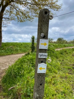 Buysemolenroute