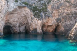 Wat te zien in Zakynthos