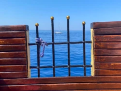 Wat te zien in Zakynthos