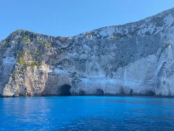 Wat te zien in Zakynthos