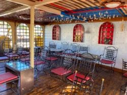 Wat te zien in Zakynthos