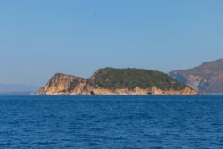 Wat te zien in Zakynthos