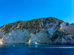 Wat te zien in Zakynthos