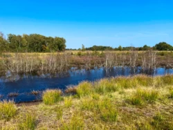 Van Gogh Drenthe fietsroutes